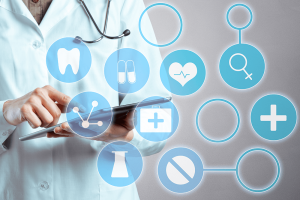 3 Common Buyer’s Mistakes when Choosing Healthcare Templates (and How to Avoid Them)