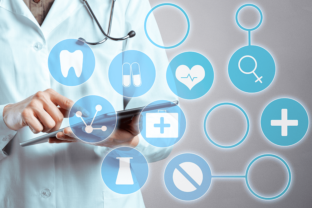 3 Common Buyer’s Mistakes when Choosing Healthcare Templates (and How to Avoid Them)