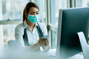 Hidden Headaches of Healthcare Booking: 5 Pain Points Solo Practitioners Face (How Doccure Fixes Them All)