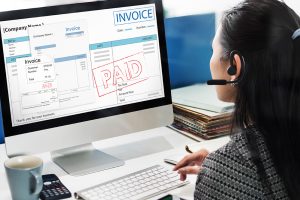 Clinic Billing Software: Best Solutions for Clinics 2026