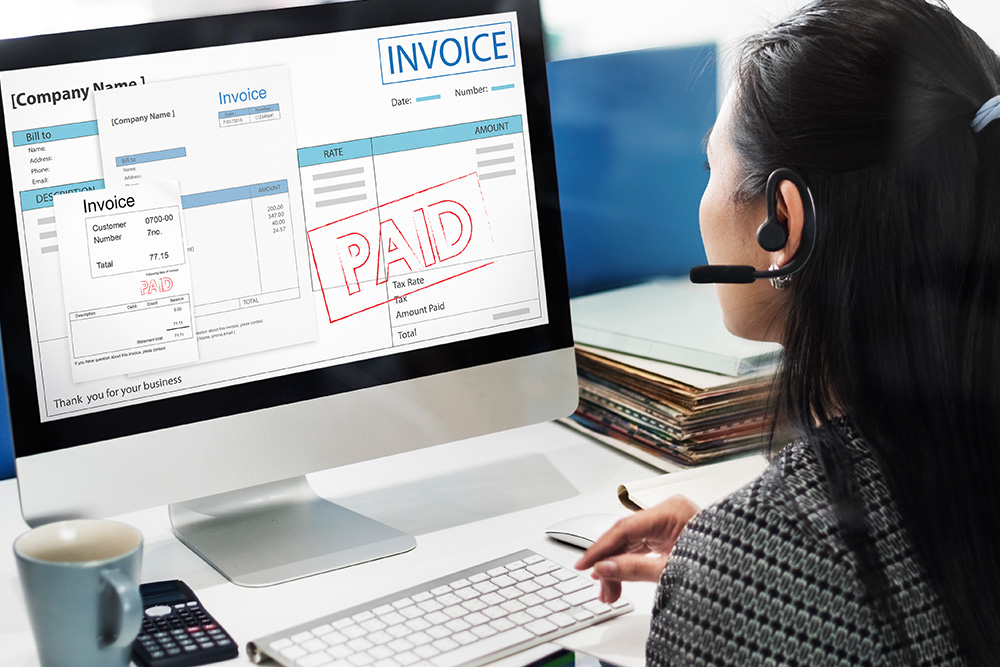Clinic Billing Software: Best Solutions for Clinics 2026