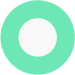 ring-icon