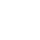 brain-image