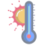 thermometer-image
