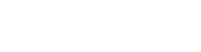 Doccure Logo