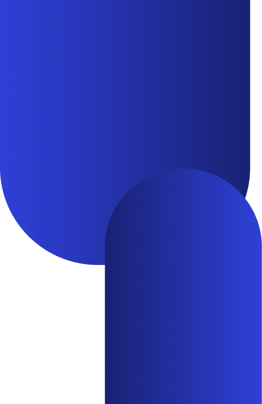 about-img