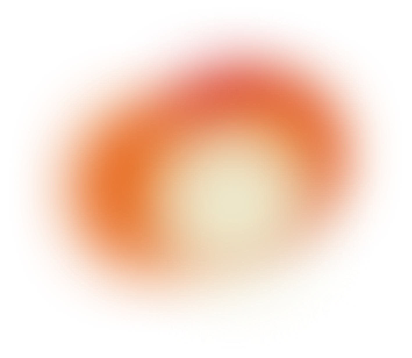shadow-img
