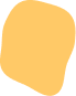 banner-icon