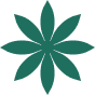 service-icon