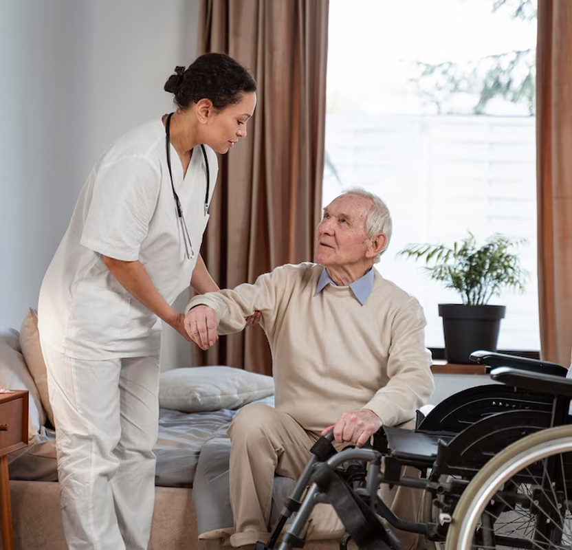 services-img