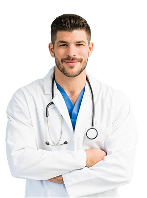 doctor