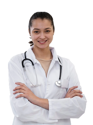doctor