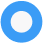 ring-icon