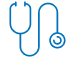 stethoscope-image