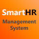 SmartHR