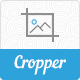 Ultra Image Cropper
