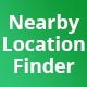 Nearby Hotels