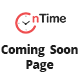 OnTime